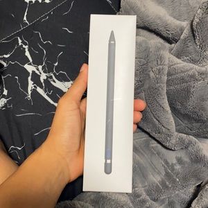 Ipad stylus pen